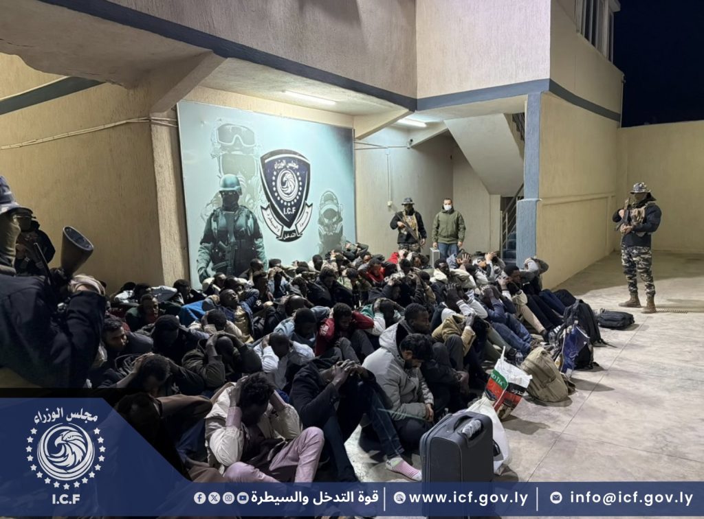 نسخة من تصميم بدون عنوان 17