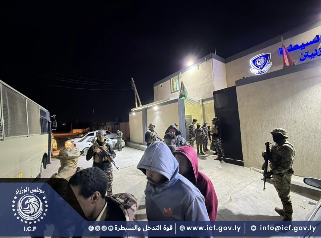 نسخة من تصميم بدون عنوان 20