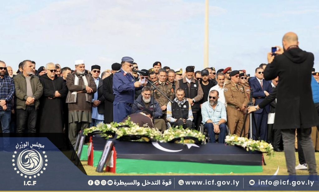 نسخة من تصميم بدون عنوان 22