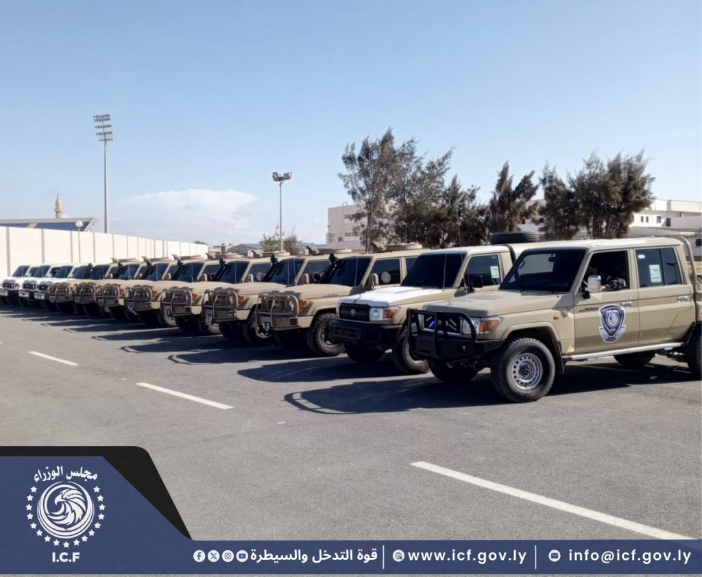 نسخة من تصميم بدون عنوان 28