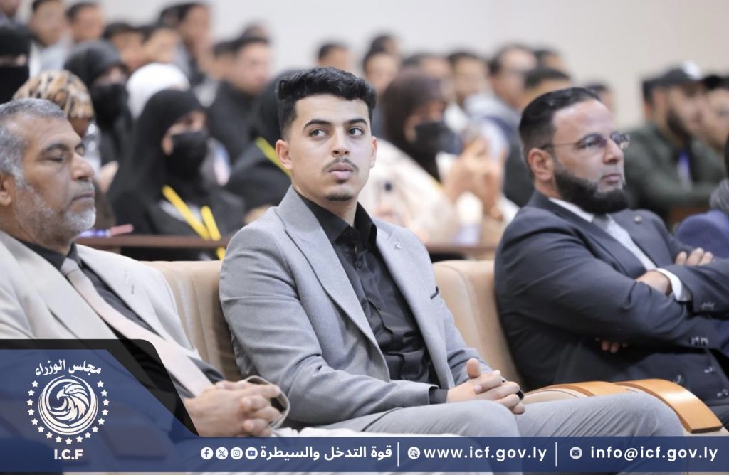 نسخة من تصميم بدون عنوان 33