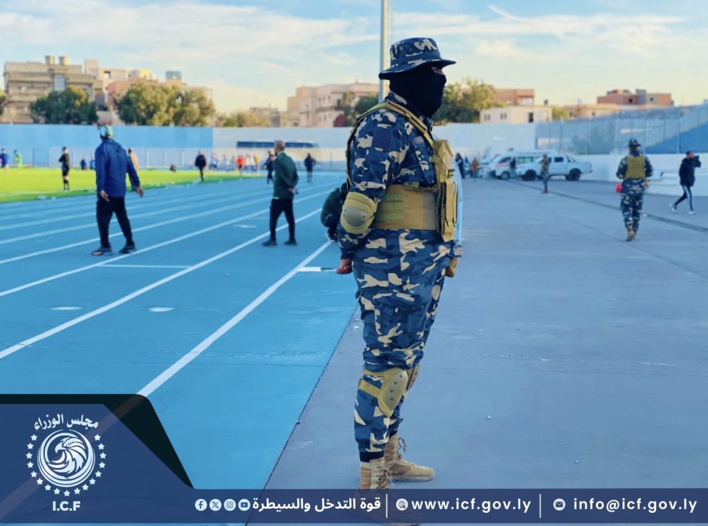 نسخة من تصميم بدون عنوان 36