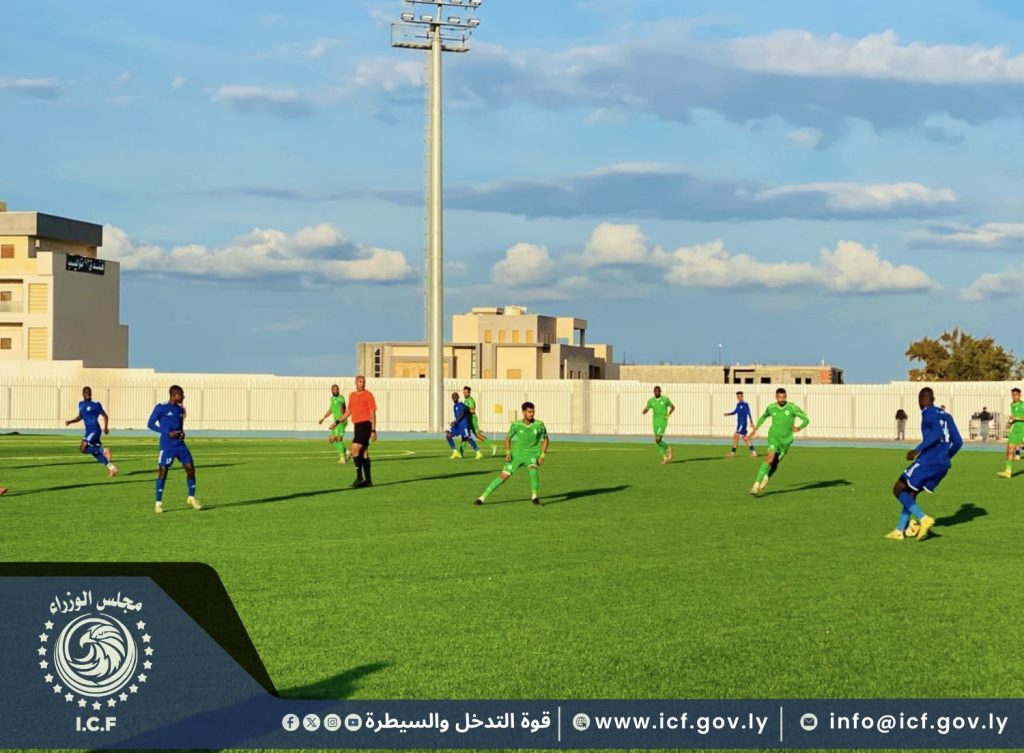 نسخة من تصميم بدون عنوان 37