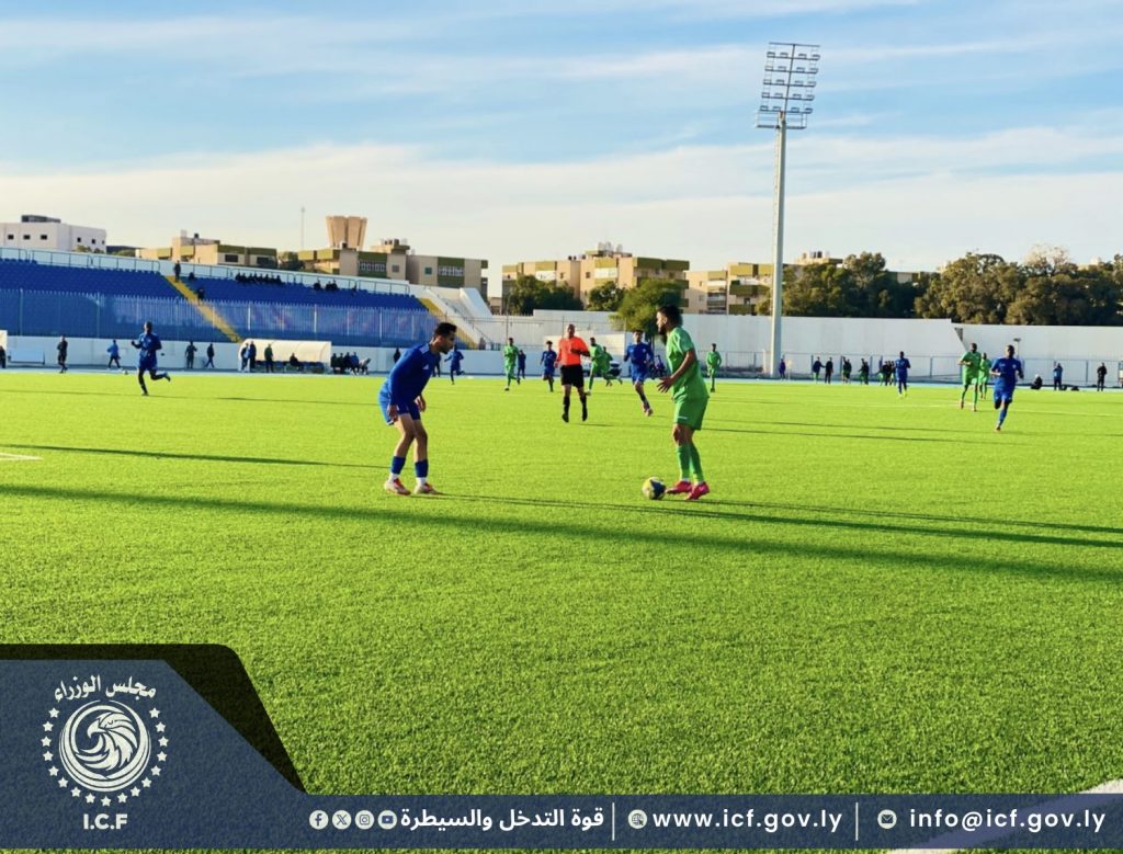 نسخة من تصميم بدون عنوان 38