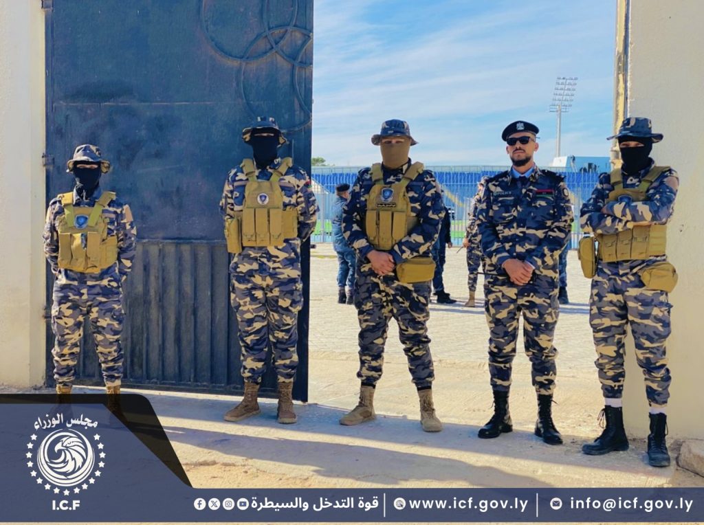 نسخة من تصميم بدون عنوان 39