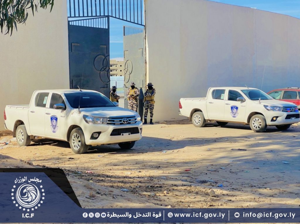 نسخة من تصميم بدون عنوان 40