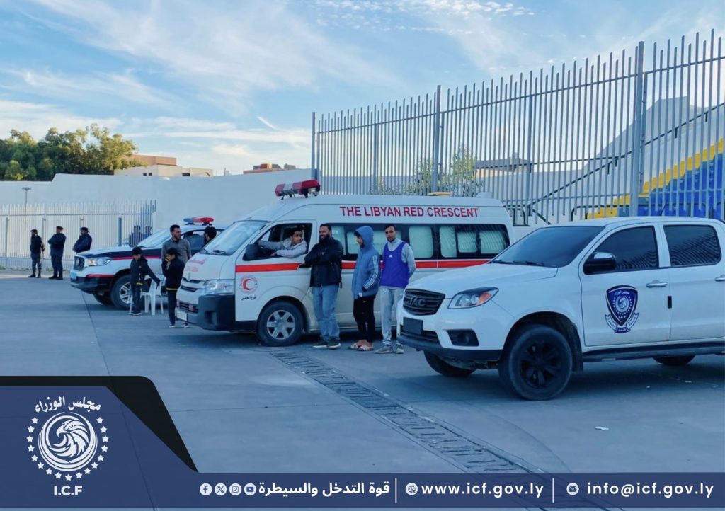 نسخة من تصميم بدون عنوان 41