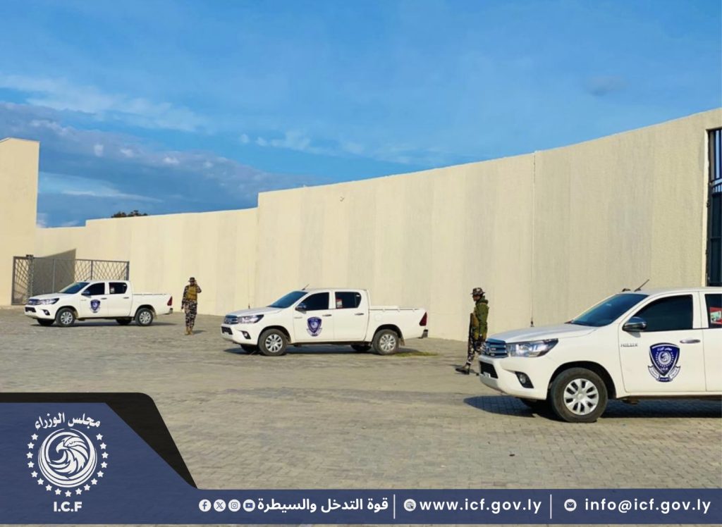 نسخة من تصميم بدون عنوان 42