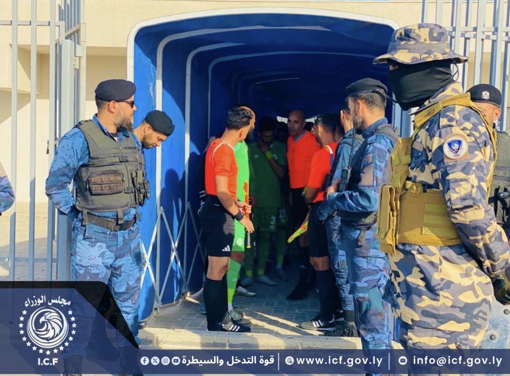 نسخة من تصميم بدون عنوان 43