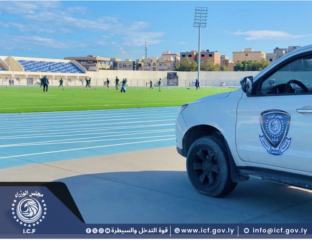 نسخة من تصميم بدون عنوان 46