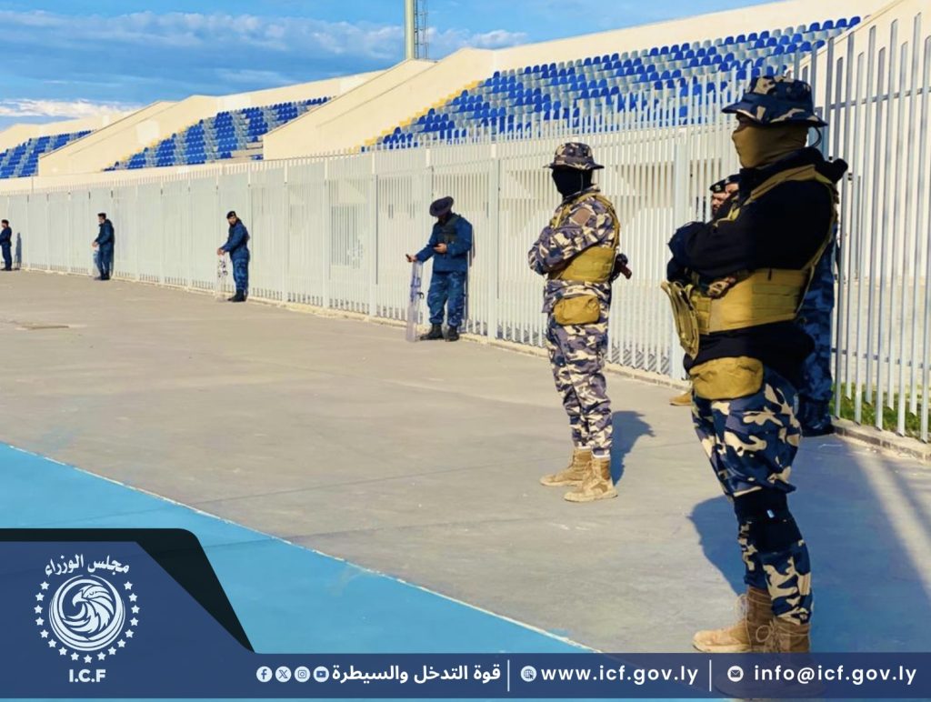 نسخة من تصميم بدون عنوان 47