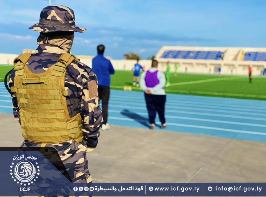 نسخة من تصميم بدون عنوان 48