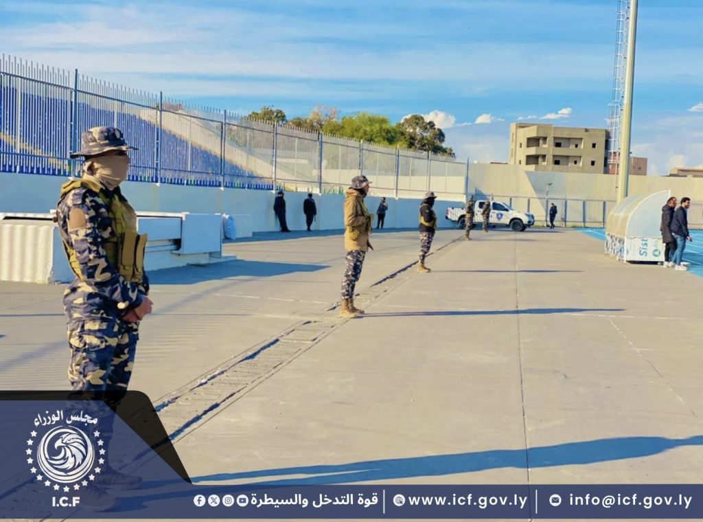 نسخة من تصميم بدون عنوان 49