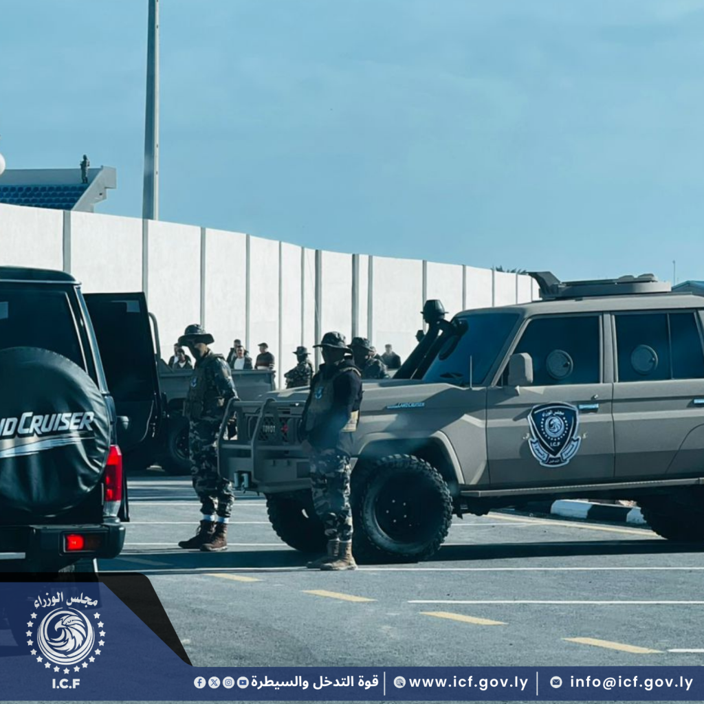 نسخة من تصميم بدون عنوان 5