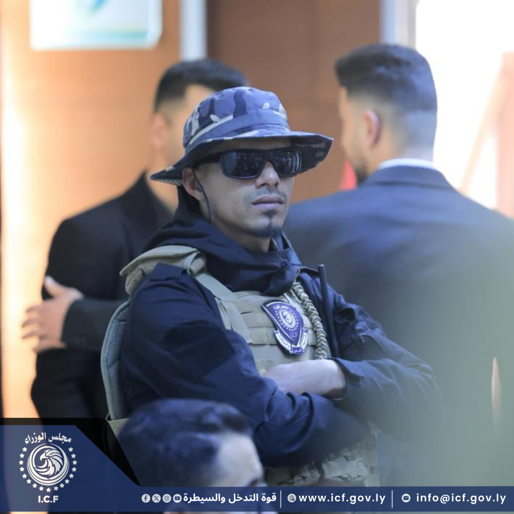 نسخة من تصميم بدون عنوان 6