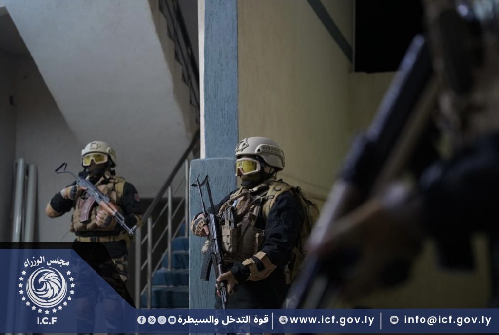 نسخة من تصميم بدون عنوان 6