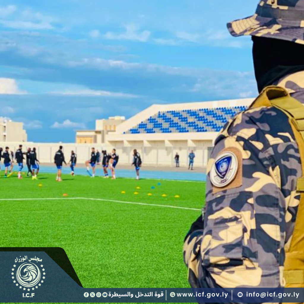 نسخة من تصميم بدون عنوان 7