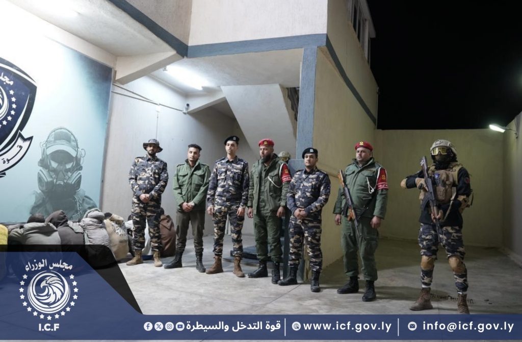 نسخة من تصميم بدون عنوان 8