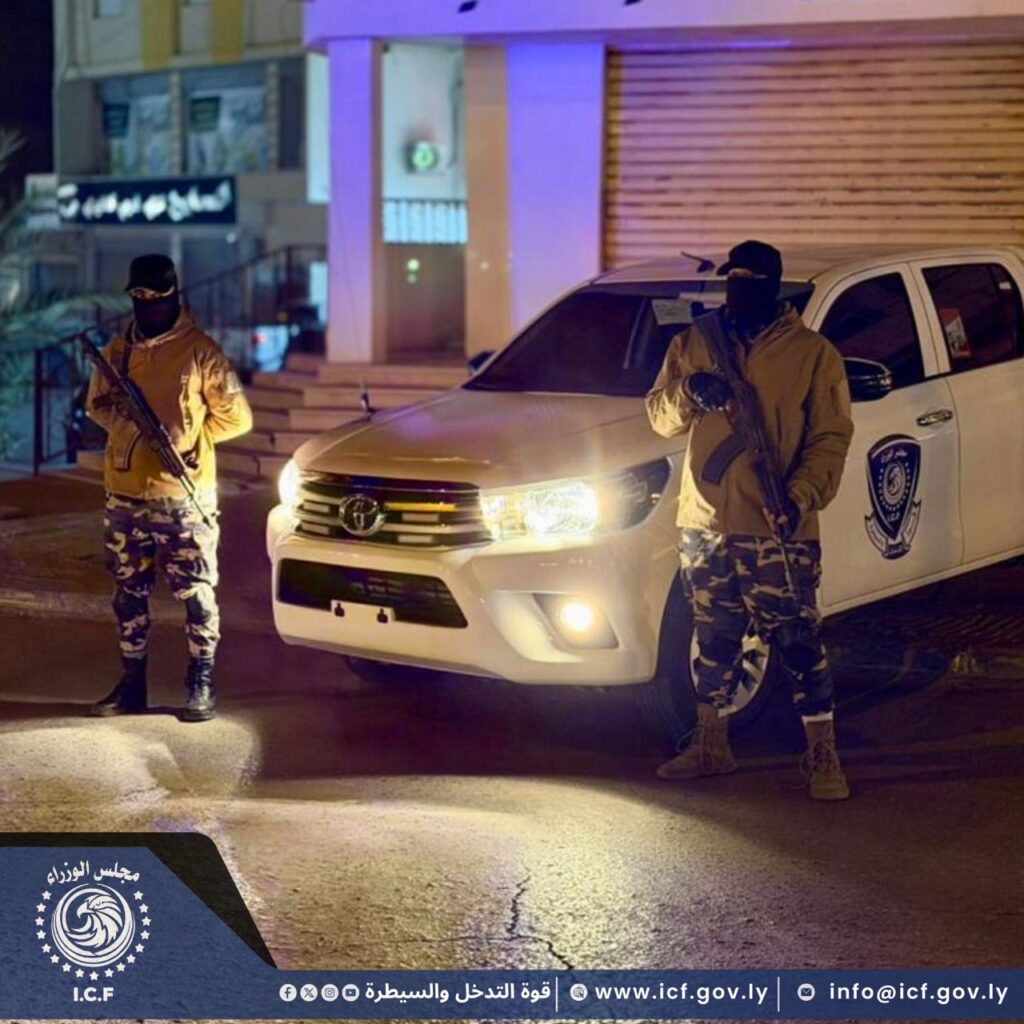 131498cf 69fa 43e2 ae66 bebe4433ba51