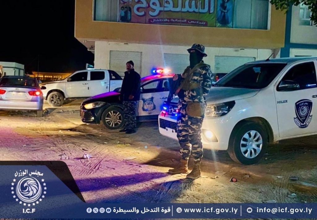 32d6aa20 d72c 4d2d bb25 73f6291fc969