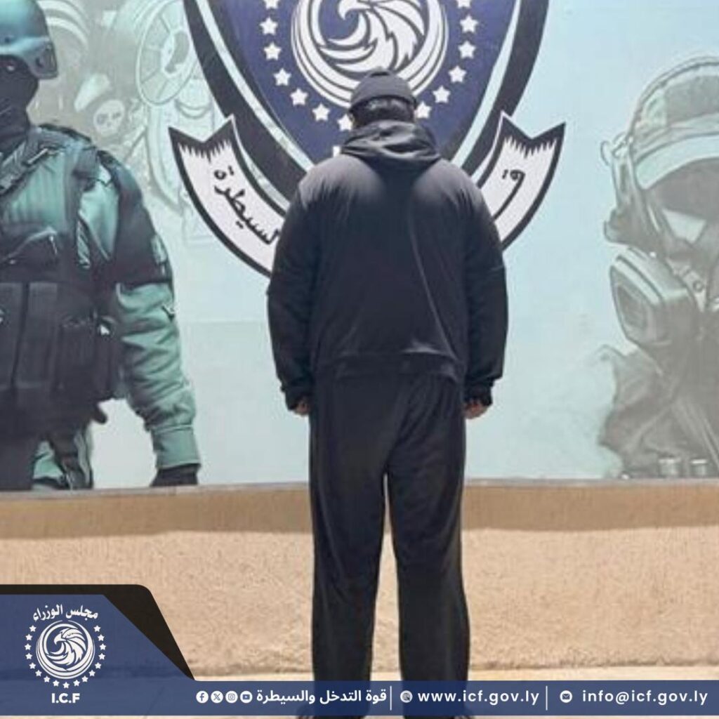 34382c96 66bc 437e ab10 c725e98018e6