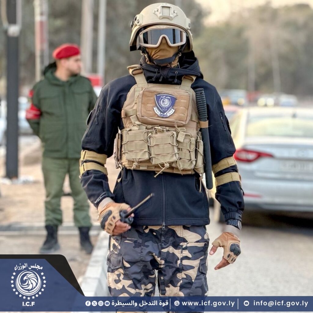 44de2ee9 0db9 4b54 8ff6 05b43fb7c1f0