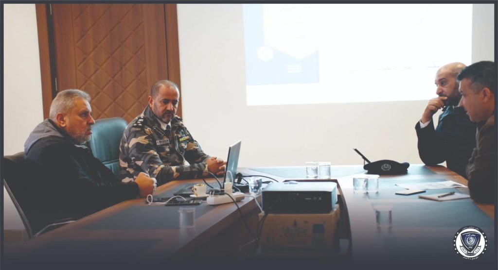 480250716 626951883440421 7666885882424560178 n