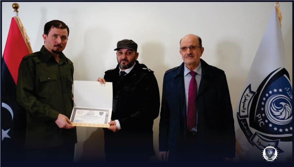 480588177 626953733440236 2868175198167011822 n 1