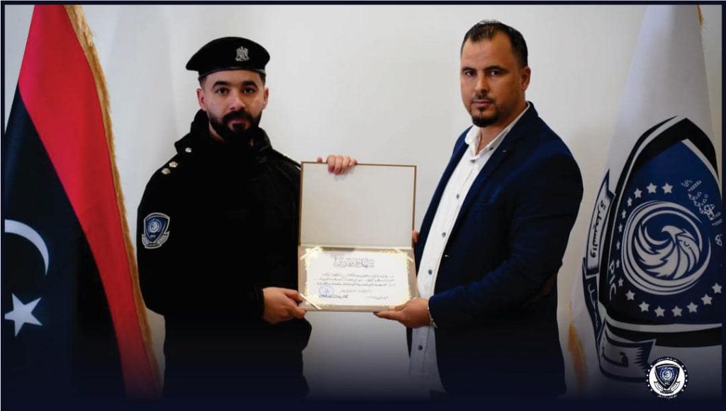 480781293 626953430106933 9041077649272105332 n