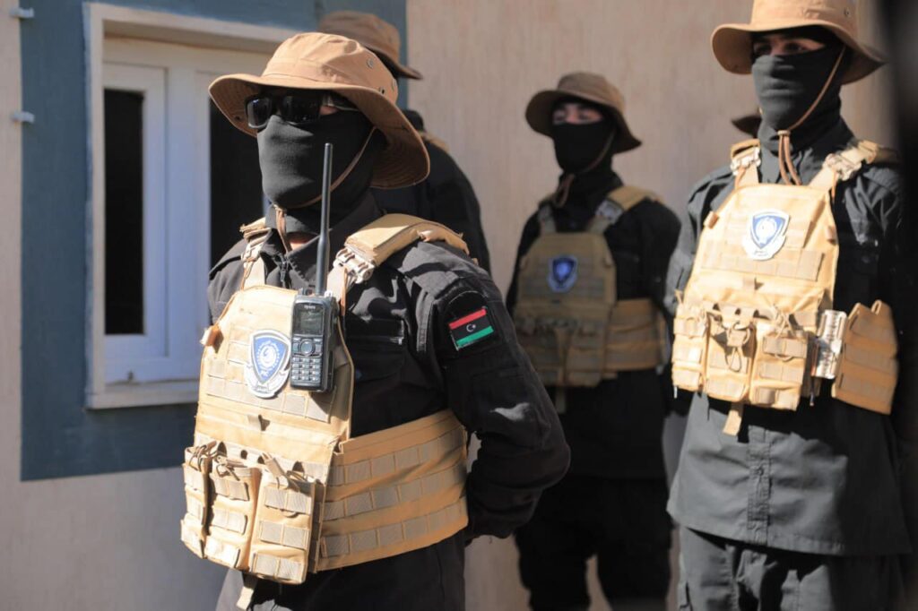 481058833 620545284081081 4465712706440359128 n