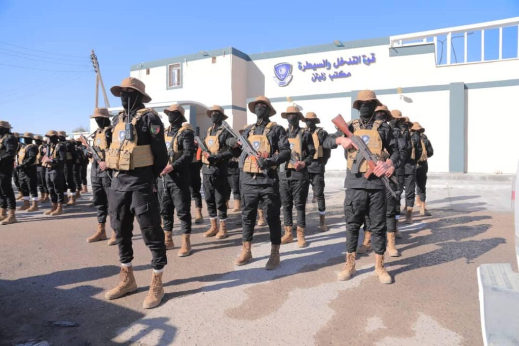 481080534 620545300747746 7314945599336471343 n