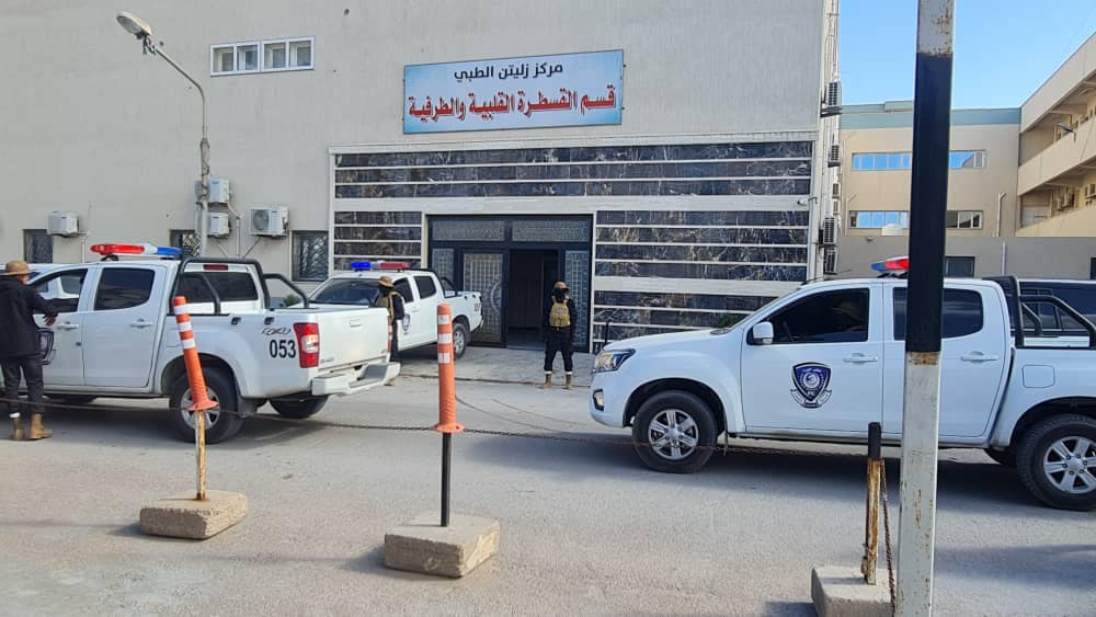 481081972 620556700746606 7933709976896325135 n