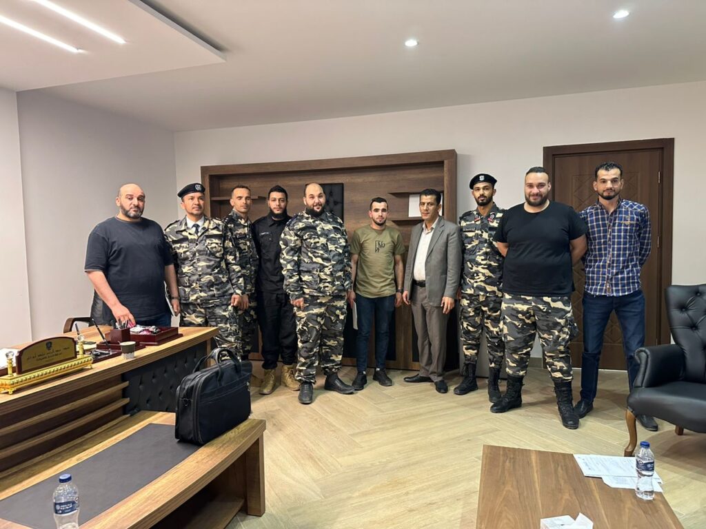 481119931 621936023942007 4814363119401047596 n