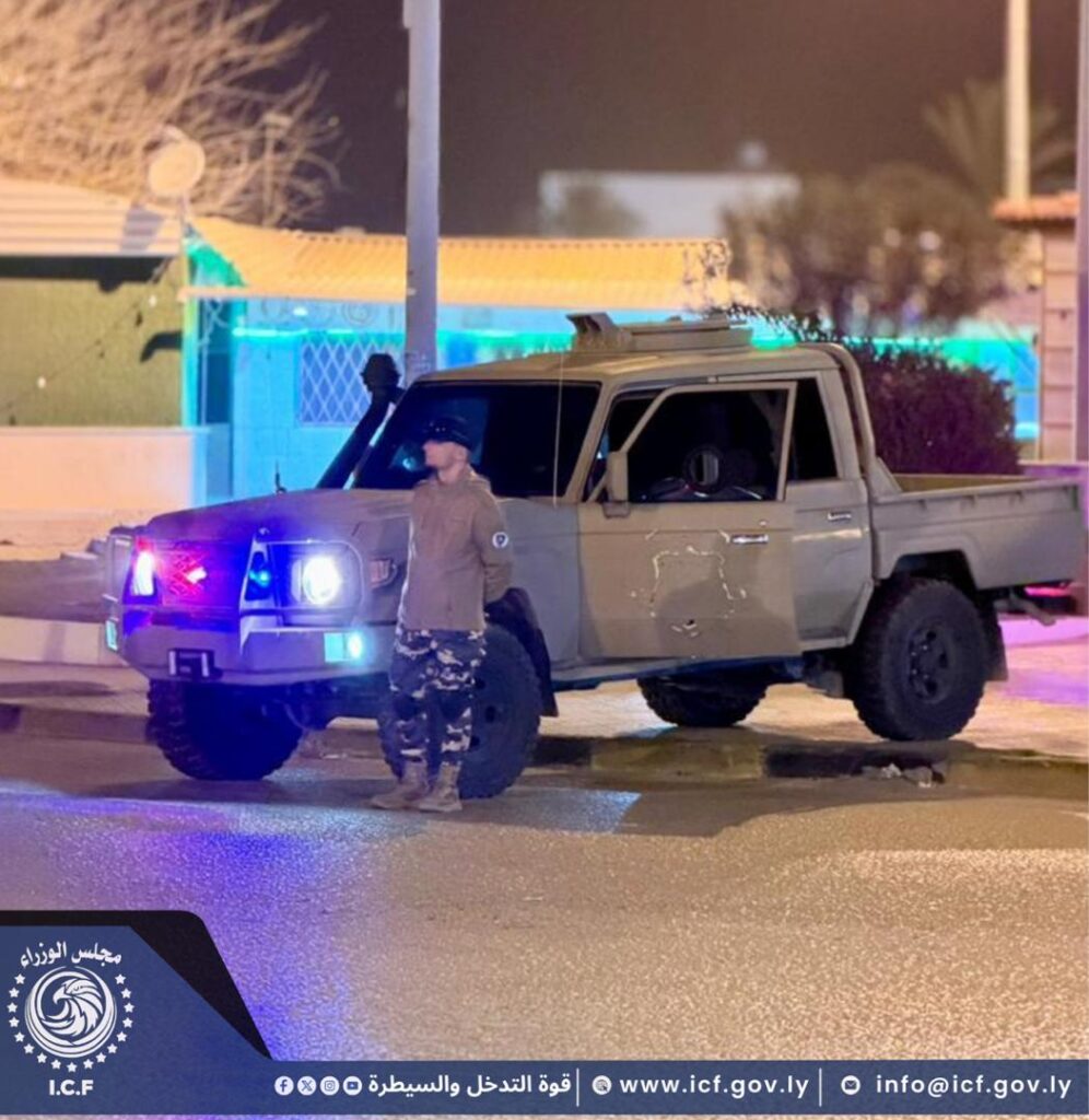 48122e71 5014 47f0 afa9 37ea7528dda7