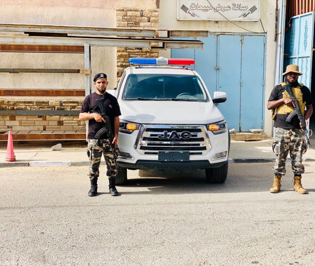 481251942 623769797091963 7518450803675850239 n