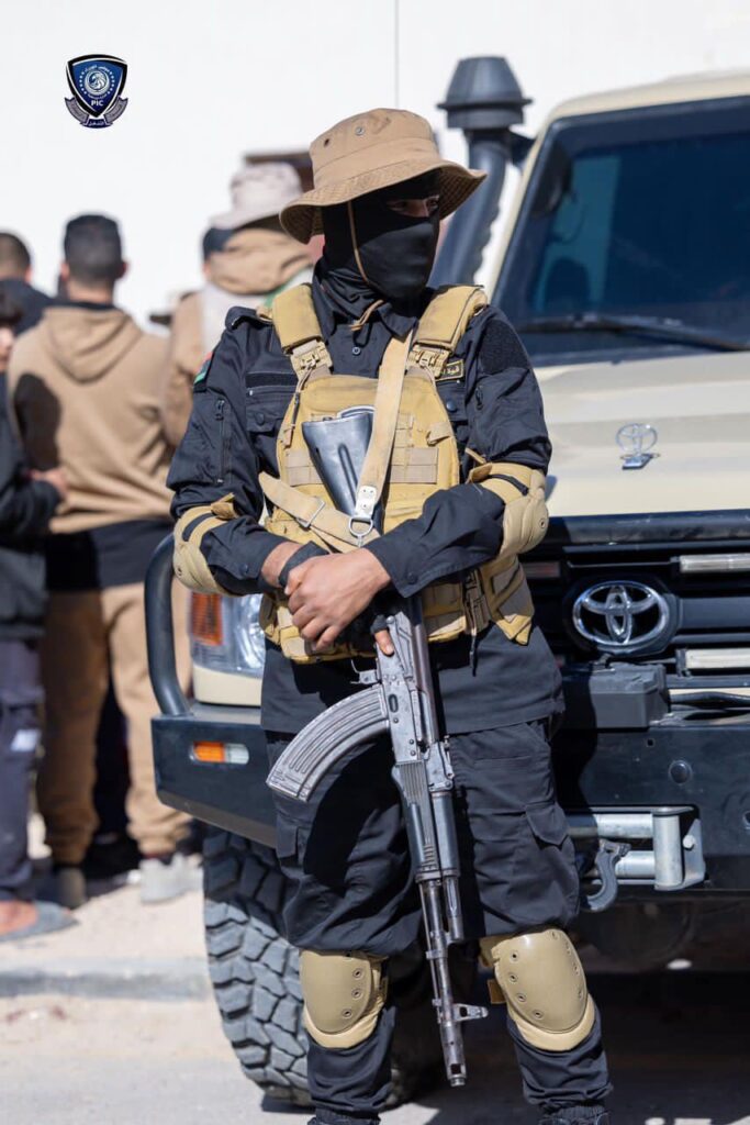 481273006 620558977413045 1306284479064439503 n