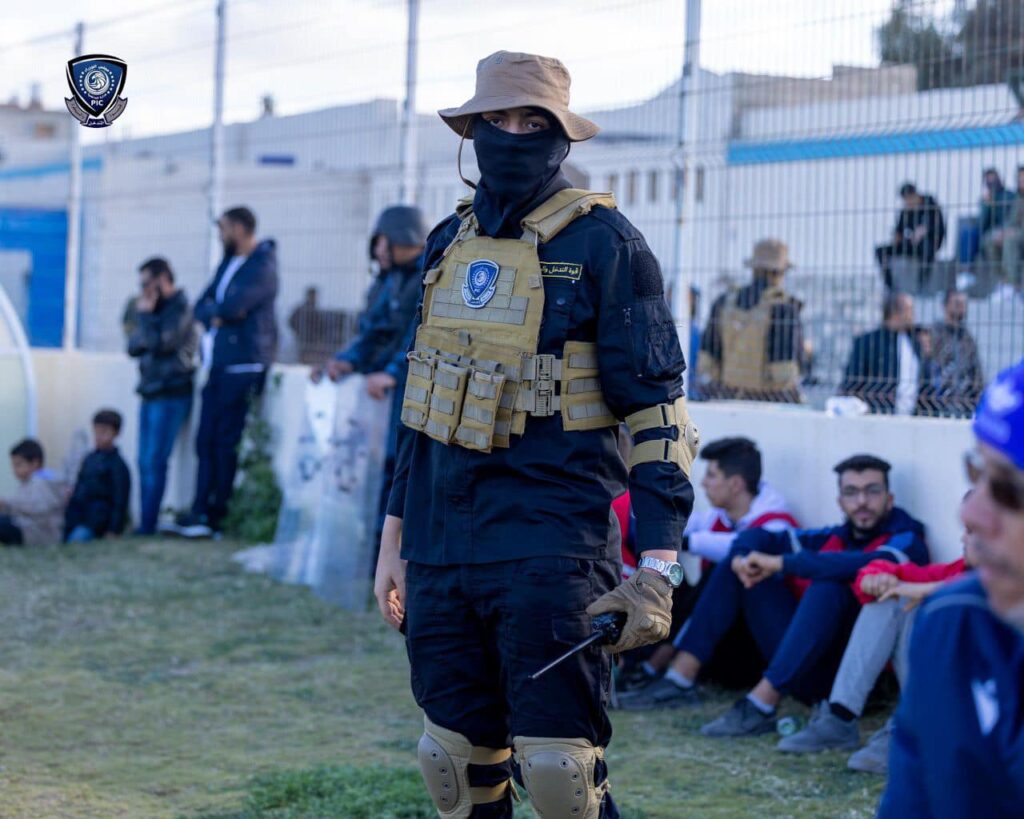 481273026 620558847413058 3103989561405351461 n