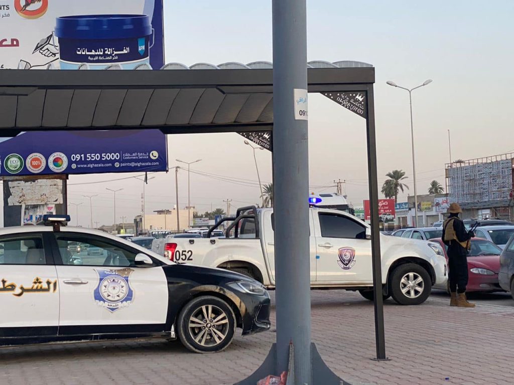 481280202 620535990748677 7575236226045980281 n 1