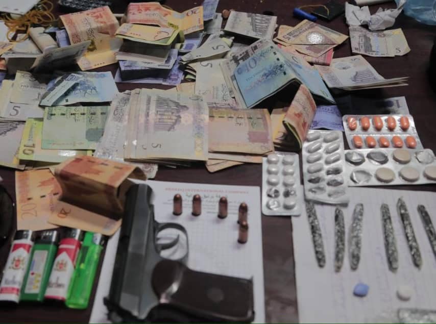 481287211 620550950747181 1845887156659527688 n