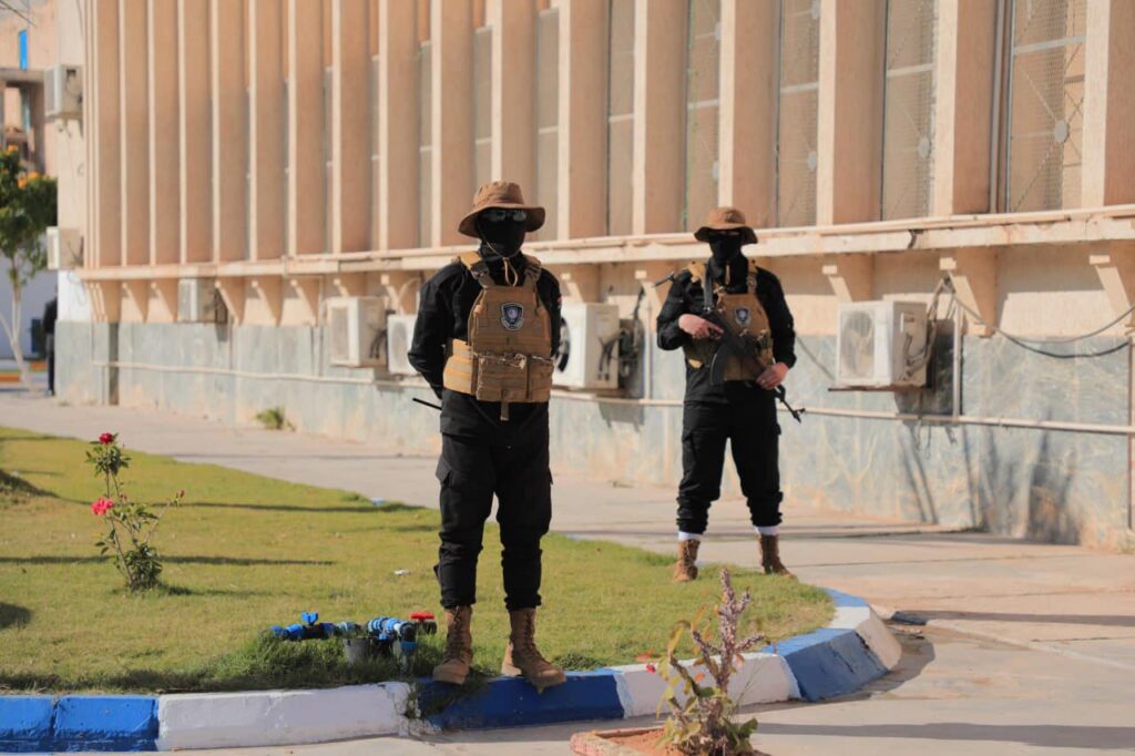 481287915 620547554080854 1951099025410265973 n