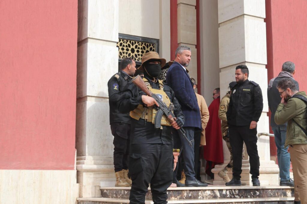 481315322 620547590747517 573195165931239252 n