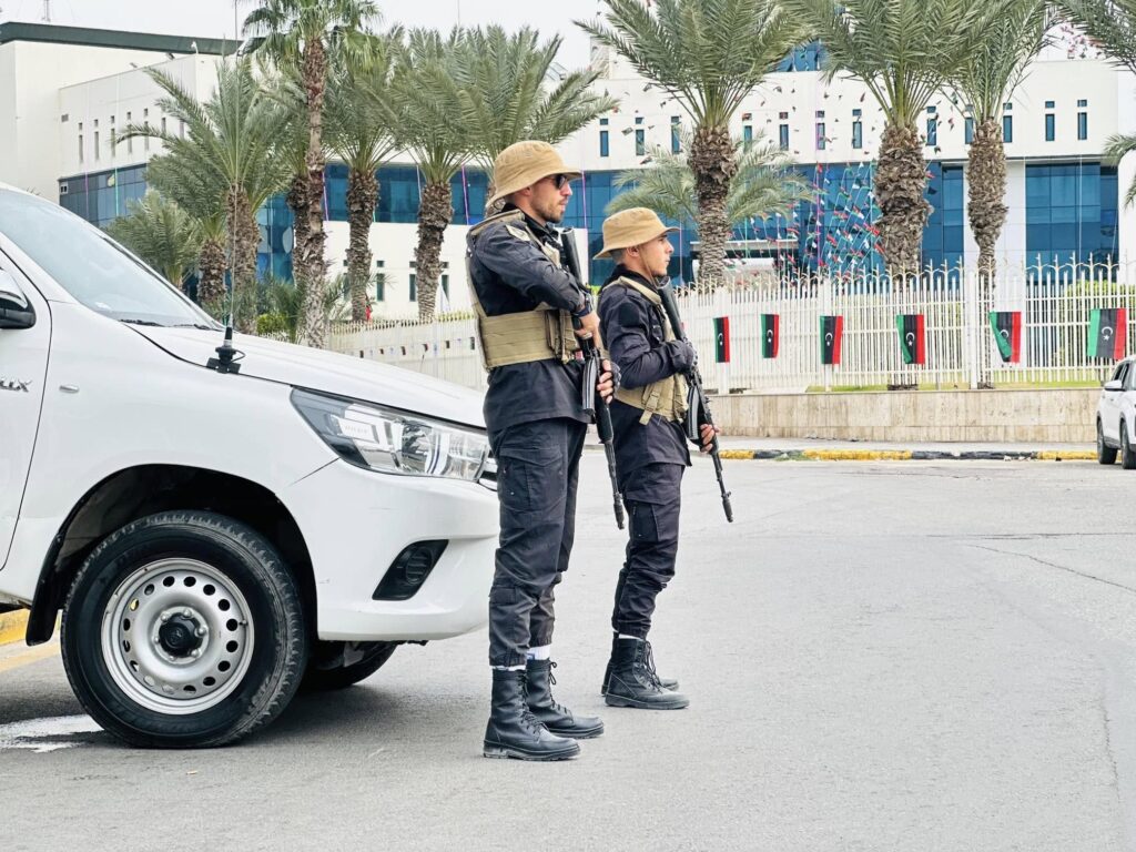 481444447 621064804029129 6738533201394455793 n 1 1