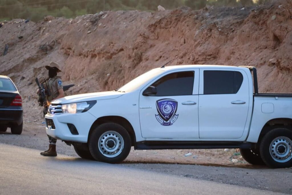 481453195 623356577133285 8777549644465206216 n