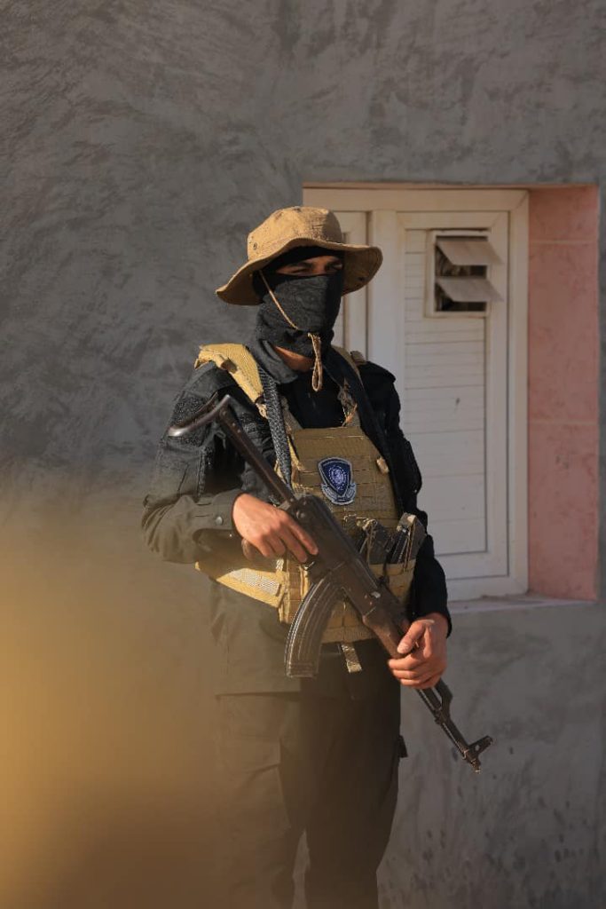 481453729 620537070748569 6701958397090943348 n Copy