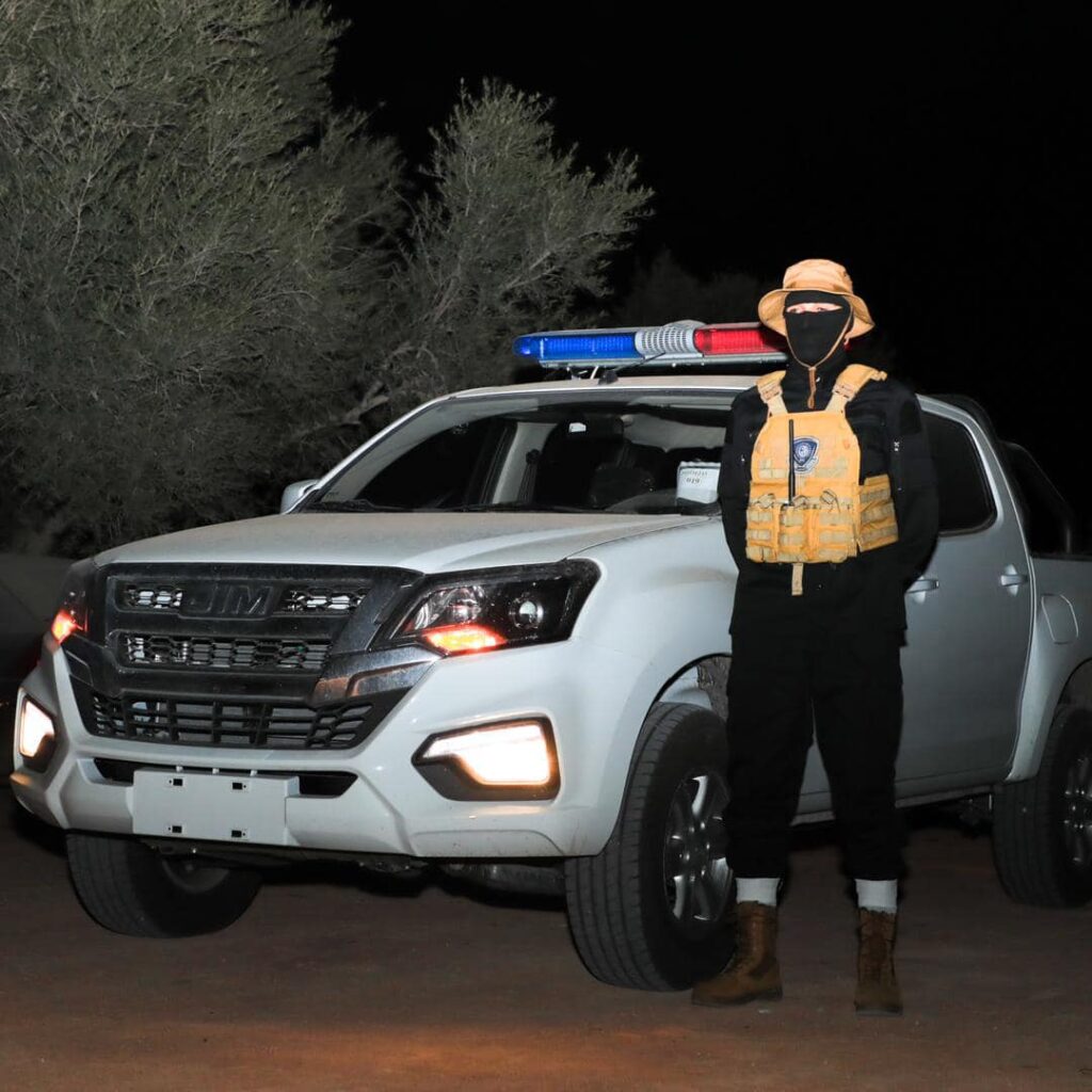 481455998 620535847415358 2258658439515556414 n