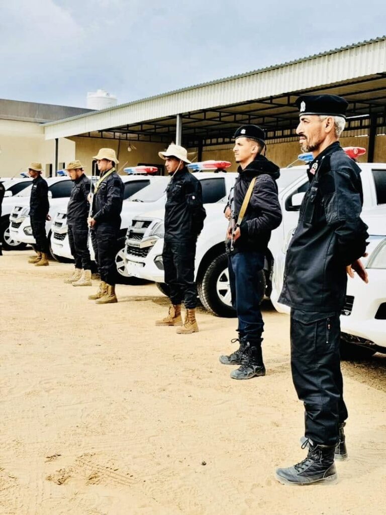 481465985 621068224028787 7975781940314417078 n