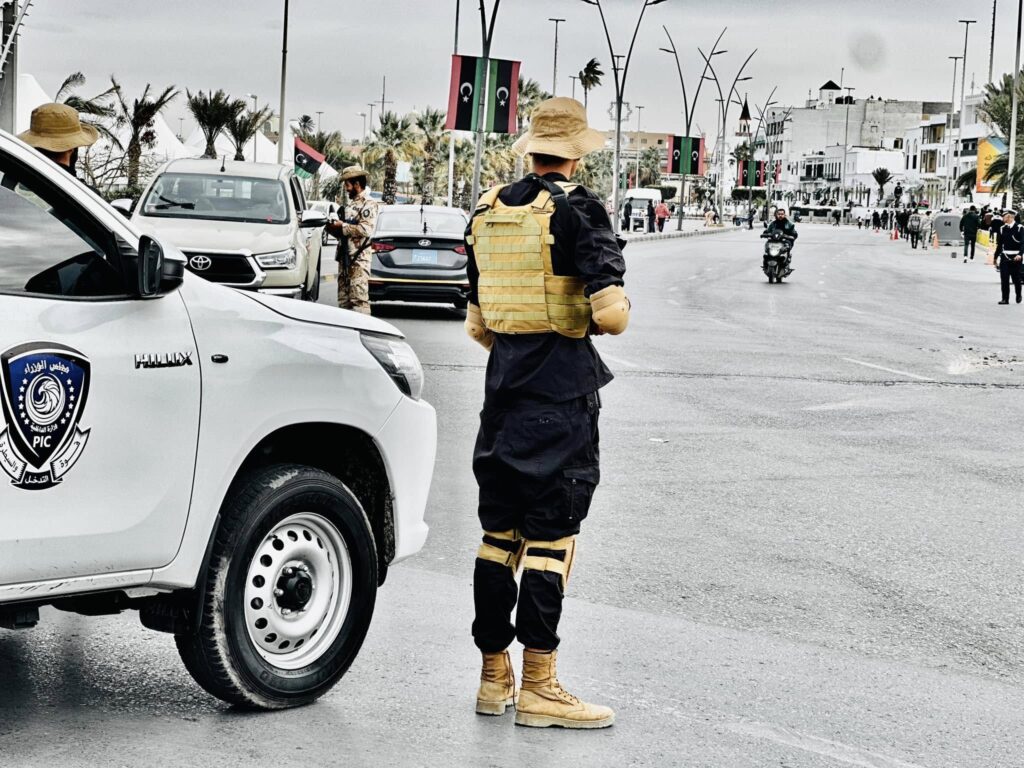 481467661 621065020695774 6340672822400057687 n