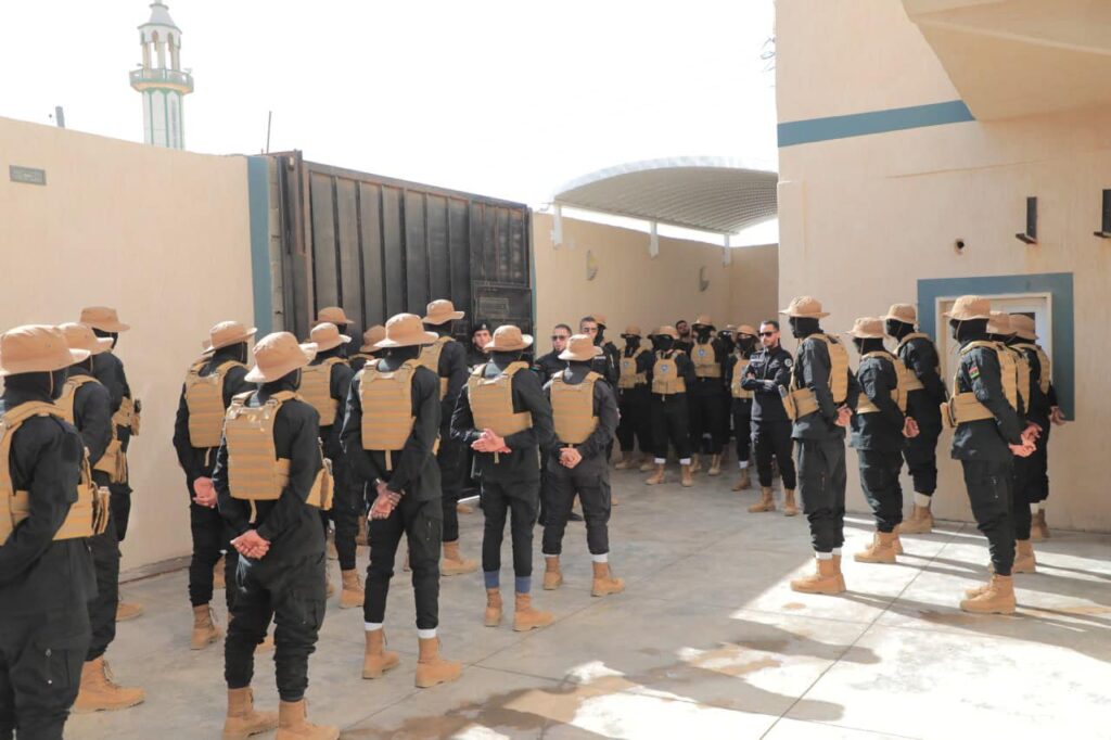 481468872 621086037360339 3062217027923171077 n