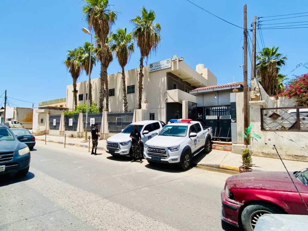 481469801 623348370467439 6321486178302252690 n