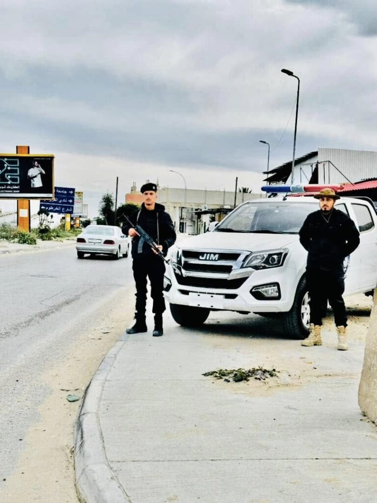 481473248 621068180695458 6601388750386652719 n